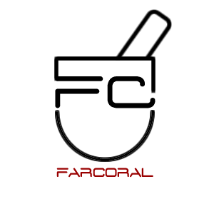 Farcoral